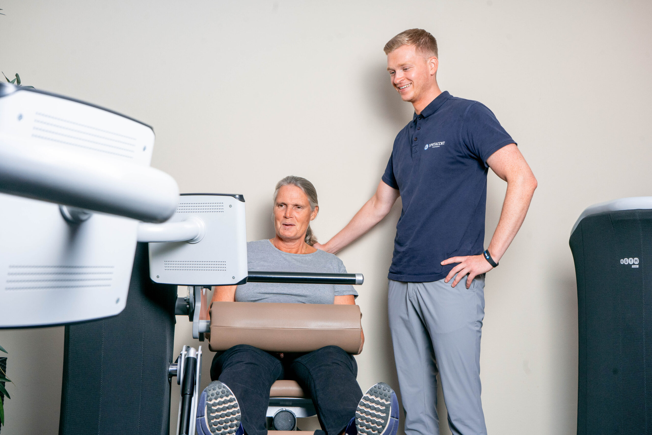 Sport accent fysiotherapie Voorburg-47
