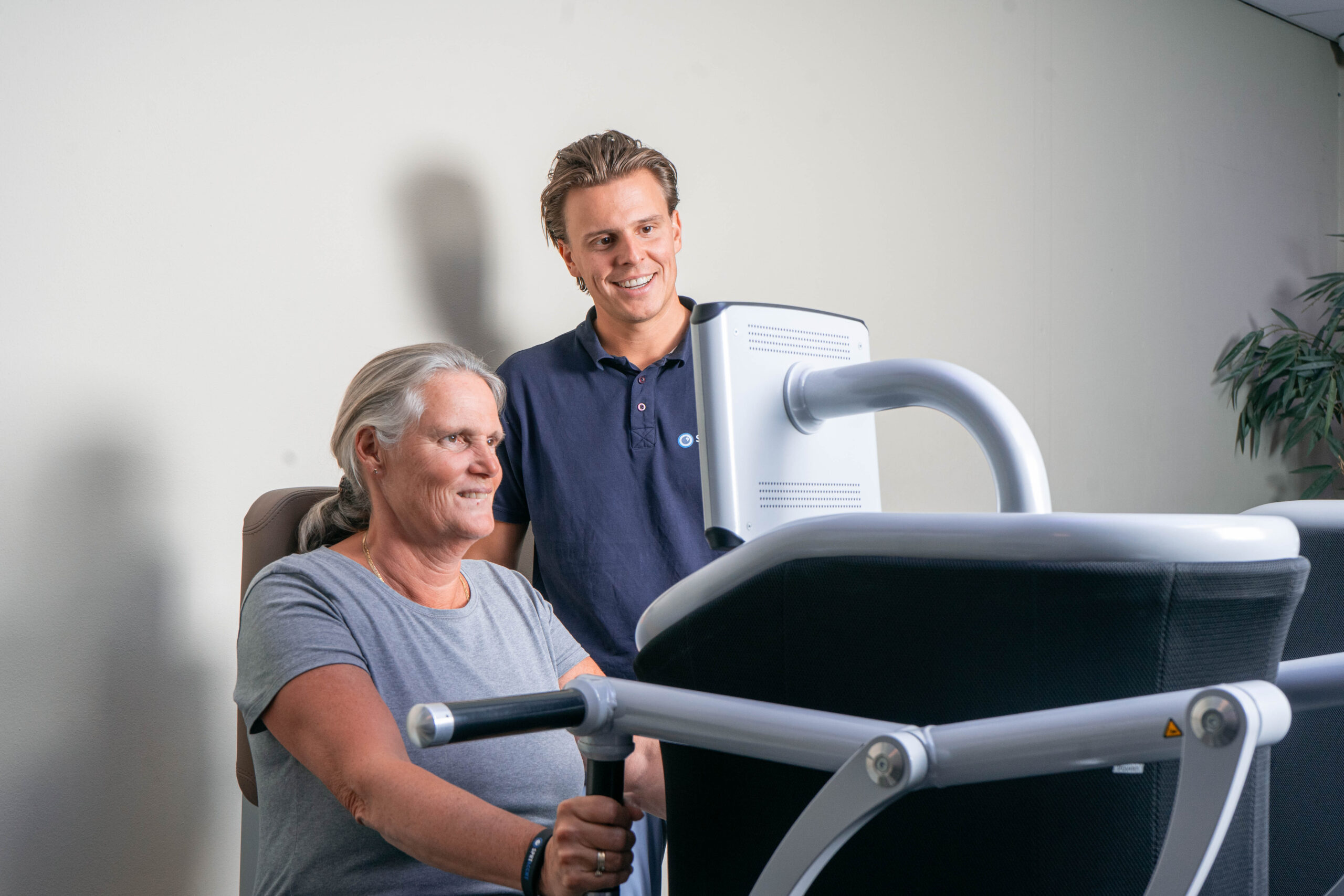 Sport accent fysiotherapie Voorburg-63
