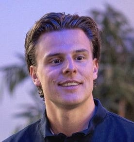 Scherm­afbeelding 2024-12-19 om 13.12.29