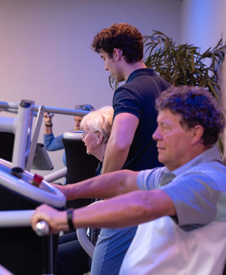 5 Redenen Waarom een Gratis Proefles Écht de Moeite Waard Is