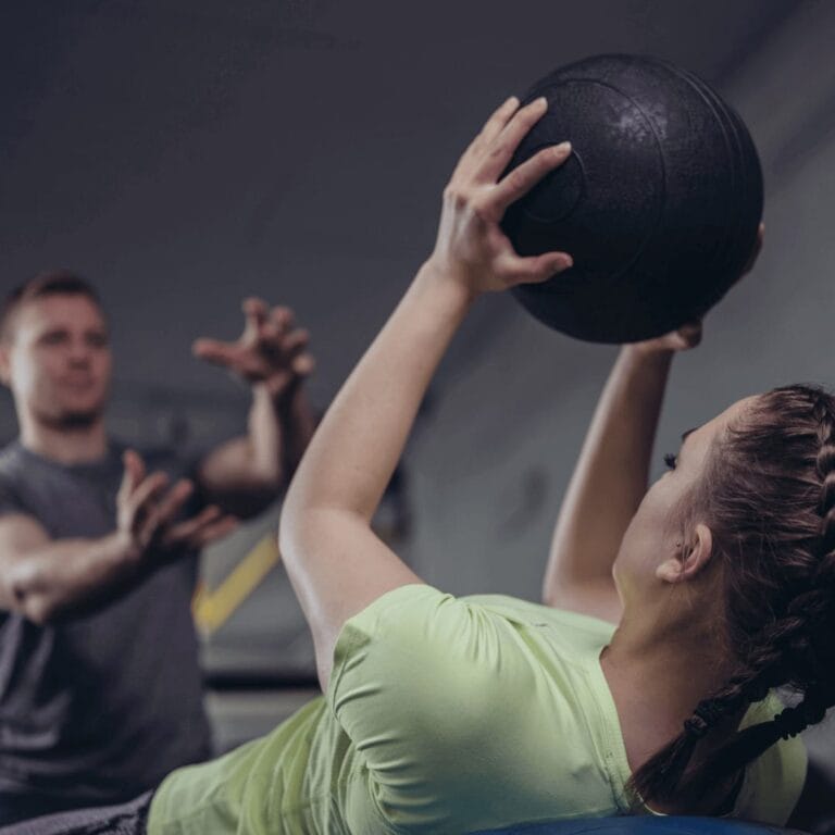 De invloed van stress op je sportresultaten (en hoe je het omdraait)