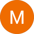 Sportschool Voorburg review Martijn