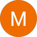 Sportschool Voorburg review Martijn